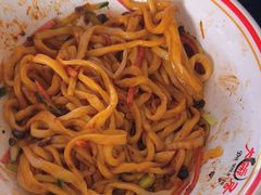 -大碗居·烤鸭·鱼头泡饼(天坛东门店)