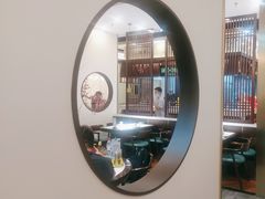 -上地宴·中关村的会客厅(清河高铁站店)