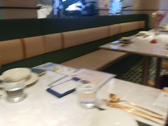 -Aqua Oasis 水天堂(太湖中心mall店)