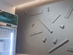 -雾与山茶(大禹城店)