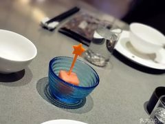 -铜小馆(1891时光道店)