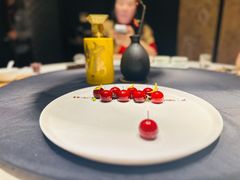 -桂语山房(满觉陇店)