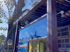 -晋阳饭庄(虎坊桥店)