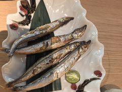 -匠和风精致料理(春熙路群光广场店)