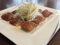 -芙蓉堂(武汉天地店)