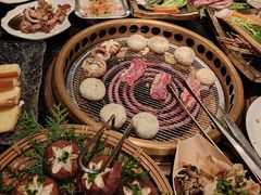 -牛家酒场(7mall店)