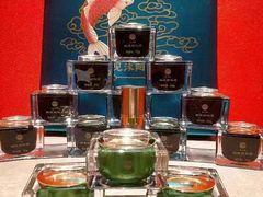 -见康道莱•足浴按摩•艾灸•SPA(友谊店)