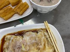 -源记肠粉(华贵路店)