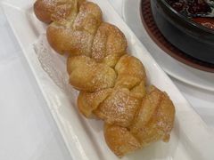 -海都六福酒家(世博广场店)