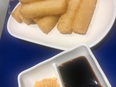 -马路边边火锅串串(观前街店)