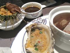 -海鼎荟海鲜姿造(仟禧汇店)
