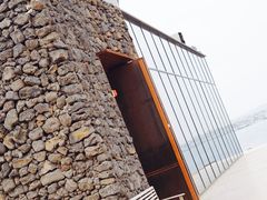 -Cafe Aewol Monsant