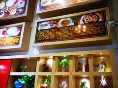-小糖朝(恒信店)