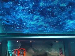 -屋有岛沉浸游戏旗舰店(中山公园店)