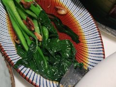 -原味田园·客家菜·土窑鸡(中航城君尚购物中心店)