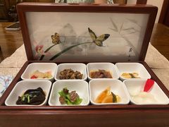 -玉芝兰(长发街店)