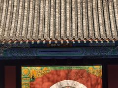 -北京国子监胡同