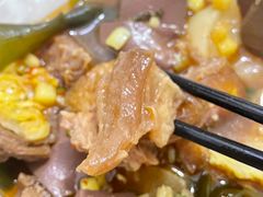 -小草糖水(海棠村店)