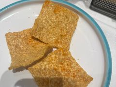 -聆桂烤鸭·金奖烤鸭(静联广场店)