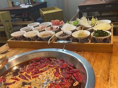 -MT麦如麦立送(五矿live店)