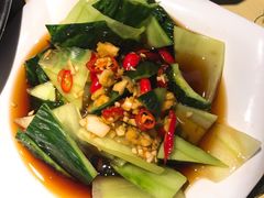 -红钳侠小龙虾·烧烤(中赢康康谷店)