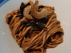 -屋里厢上海菜馆