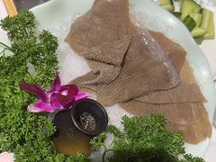 -祥源胡同·涮牛羊肉火锅(花桥店)