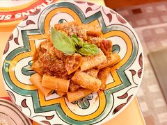 -BOTTEGA意库(中骏世界城店)