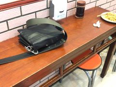 -护国寺小吃(地安门店)
