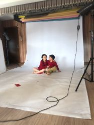 -KIDSMEMO拾光纪儿童摄影(金丰大厦店)