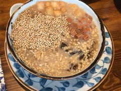 -楚媚娘炭火蛙锅(宽厚里店)