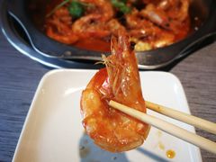-豫缘王婆大虾(祭城总店)