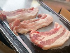 -香猪坊(五道口店)