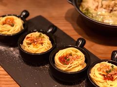 -榕意·川味之美(深业上城店)