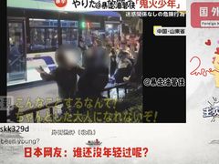 -解放阁