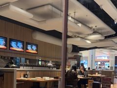 -金掌勺锅包肉(华润万象城店)
