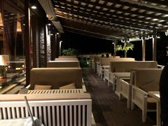 -Local泰莲庭(虹鳟鱼店)