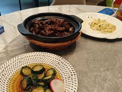 -钟楼酒店(临源街店)