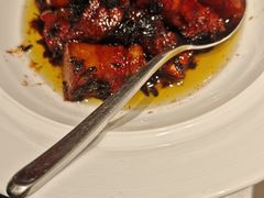 -观宴·品质赣菜(高新大道店)