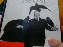 -雕刻时光咖啡馆(北苑店)