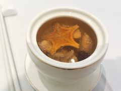 -胜记为食家·创新粤菜(车公庙店)
