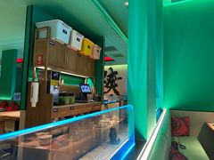 -蛙小侠·沸腾砂锅(望海国际广场店)
