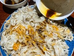 -食悦江南·淮扬菜·烤鸭(亚运村·惠新店)