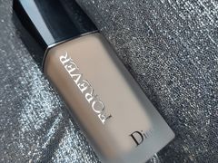 -Dior迪奥(万象城店)