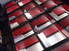 -和府捞面(东直门银座店)