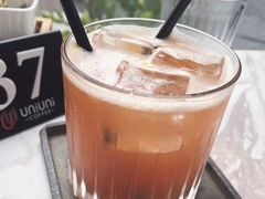 -UNI UNI(环亚凯瑟琳店)