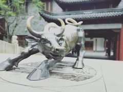 -龙潭水乡