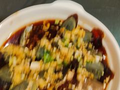 -生态苑农庄(十里画廊遇龙河店)