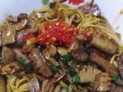 -小狗面馆(复兴店)