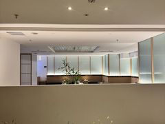 -快乐大桶水养生足浴SPA(前兴路店)